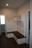 Mudroom Bench 1 small