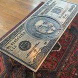 Post Malone Table 4 small