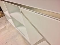 Executive Buffet/Console 2 small