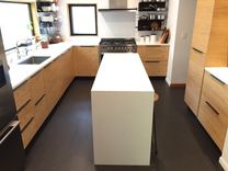 Custom Cabinets 5 small