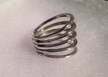 5-Rings Ring 1 small