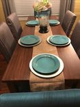 Dining Table 1 small