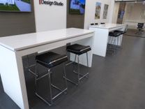 Tall Tables X 2 1 small