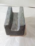Soapstone Sponge Holder 03122203 4 small