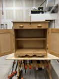 Alder Vanity 3 small