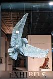 Example Of Sculpting Skills In Different Mediums 1 small