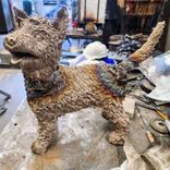 Memorial Pet 6 small