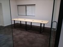 Conference Tables 6 small