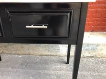 Custom Made Console Table 6 small