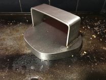 Burger Smasher 2 small