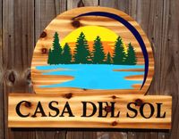 Custom Home Sign 1 small