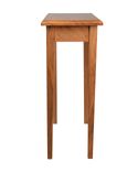 Small Console Table - American Pie 3 small