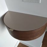 Key Drop Entry Drawer 2 small