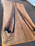 Live Edge White Oak Table 5 small
