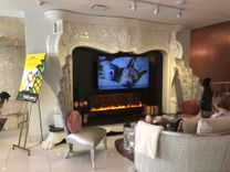 Custom Mantels 1 small