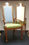 Sample - Dining Room Chairs 1 small