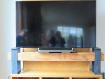 Media Bench / Console Table / Sofa Table / Communal Bench 1 small