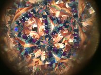 Kaleidoscope 2 small