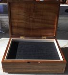You Are My Sunshine Music Box/Jewelry Box 2 small