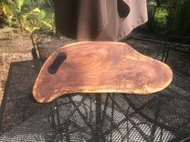 Custom Serving Boards 3 small