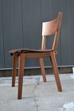 Walnut Chair 2 small
