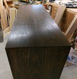 Wine Cabinet 4 small