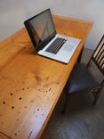 Reclaimed Desk 5 small