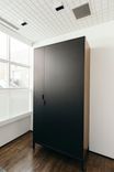 Office Credenza And Storage 4 small