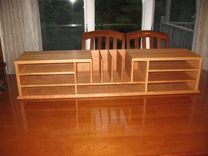 Desk Organizer 1 small