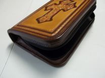 Bcl379 Deluxe Bible Cover 3 small