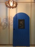 Garden Gate 1 small
