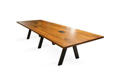 Custom Office Table 1 small