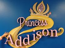 Custom Home Decor 1 small