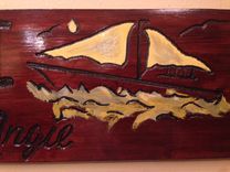 Rustic Sign 3 small