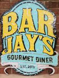 Restaurant Sign 1 small