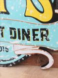 Restaurant Sign 3 small