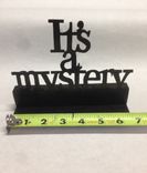 Book Shelf Decor 3 small