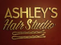 Hair Salon Decor 1 small