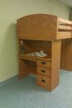 Stairway Loft Bed 5 small