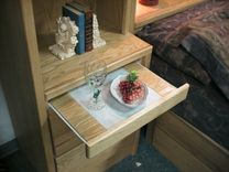 Accent Wall Unit 2 small