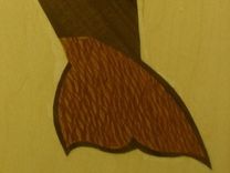 Whale Murphy Bed 4 small