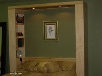 Whale Murphy Bed 7 small