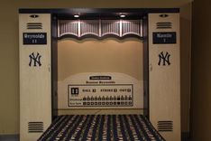 Locker Room Murphy Wall Bed 1 small