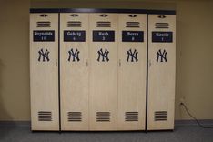Locker Room Murphy Wall Bed 2 small