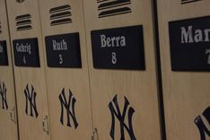 Locker Room Murphy Wall Bed 4 small