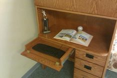 Stairway Bunk 6 small