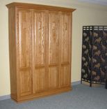 Bullock Murphy Wall Bed 1 small