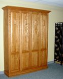 Bullock Murphy Wall Bed 2 small