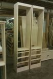 Contempo Murphy Wall Bed 3 small