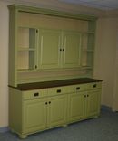 Hutch Entertainment Center 1 small